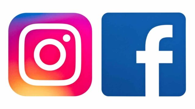 instagram-facebook