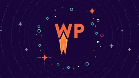 wp rocket