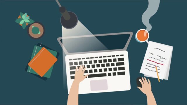 wordpress para empezar negocio en linea