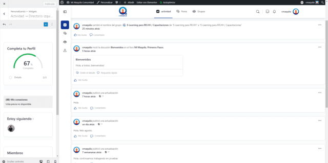 Captura de pantalla 2023-08-24 003927