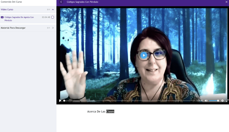 Captura de pantalla 2023-10-11 a las 11.08.24