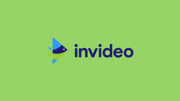 InVideo - Crea anuncios en video