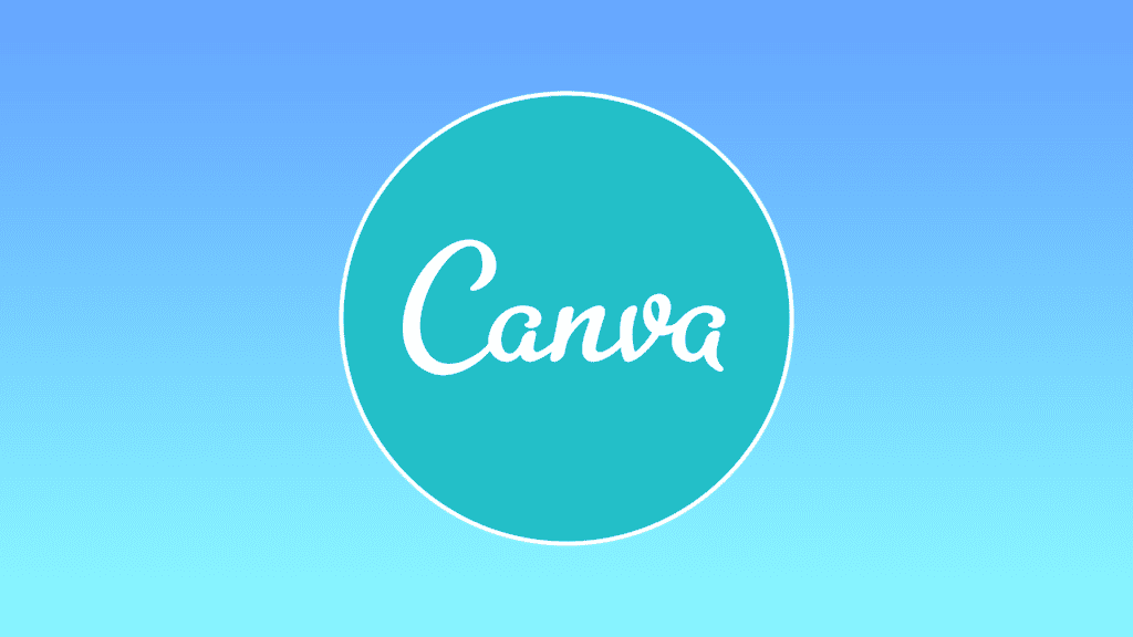 Curso de Canva.com - Crea imágenes impactantes