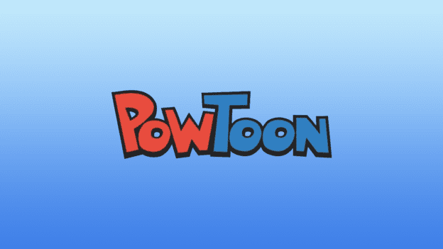 Como Crear Videos Animados con Powtoon