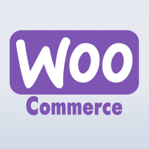 WooCommerce Guia 2023