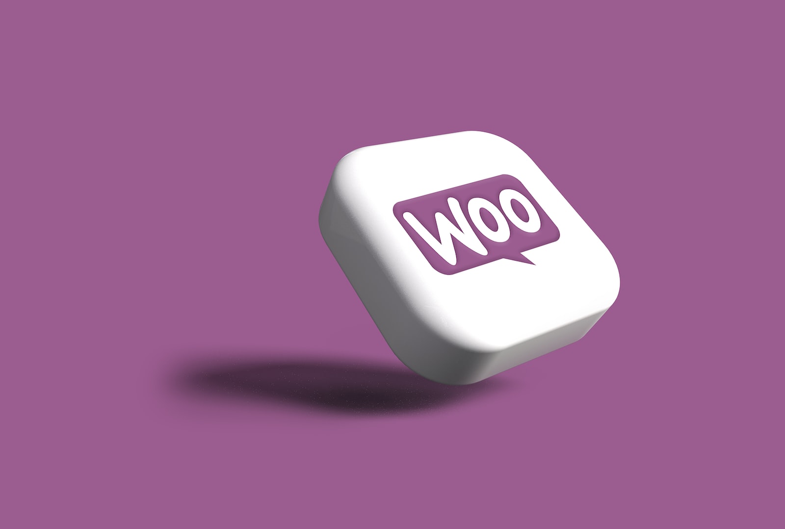 WooCommerce  – Crea Una tienda Online Exitosa