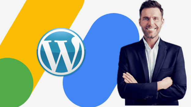 Crear un blog en WordPress con AdSense
