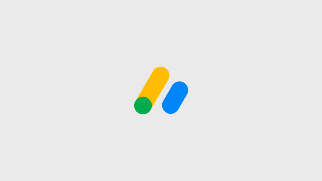 ¿Qué es Google AdSense? Cómo Funciona Y Como Generar Ingresos Pasivos