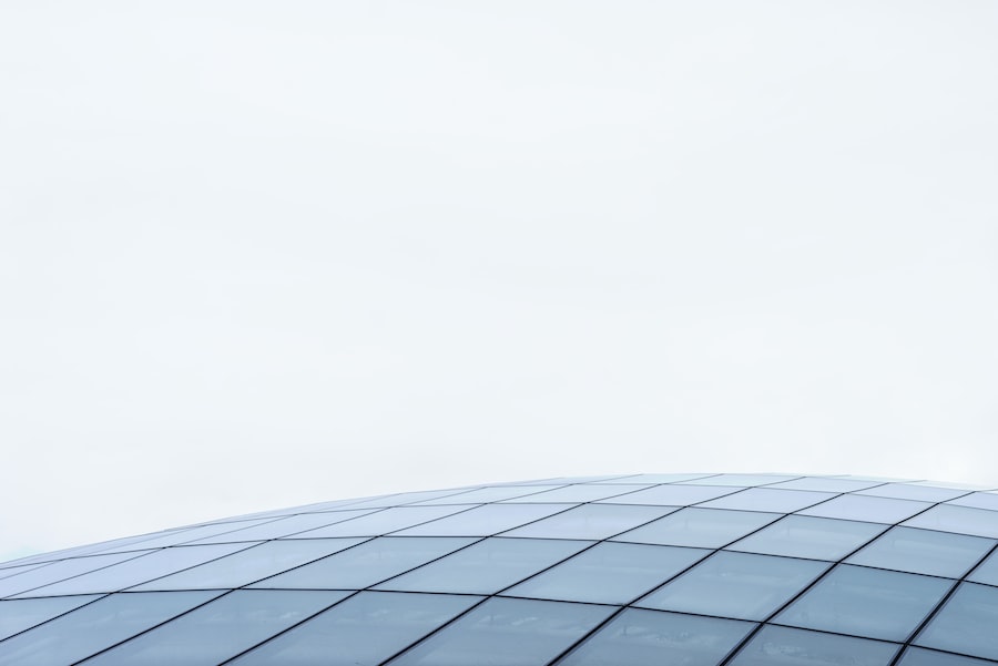 Descubre Ideas Innovadoras: Negocios Rentables para Emprendedores Modernos