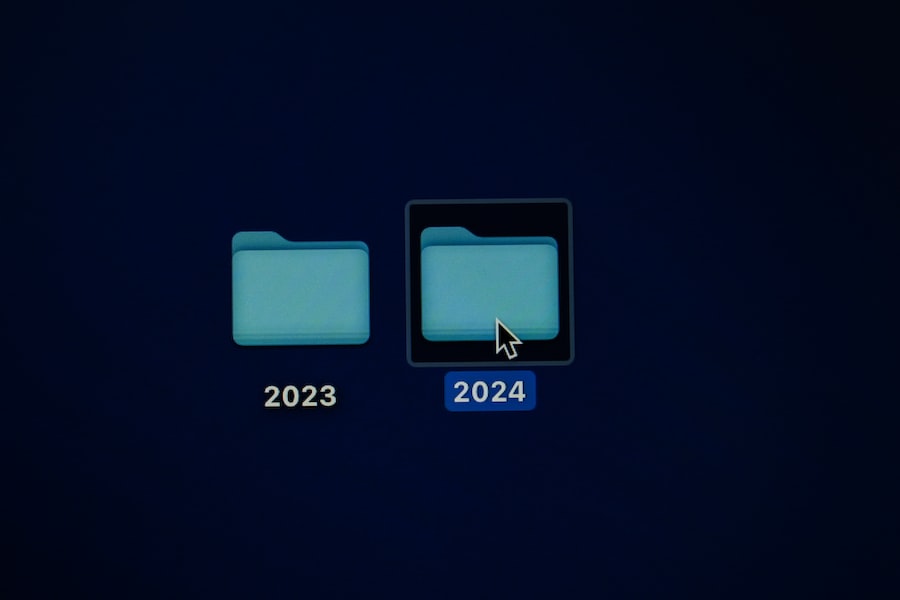 Las 5 principales tendencias tecnológicas que marcarán el 2024.
