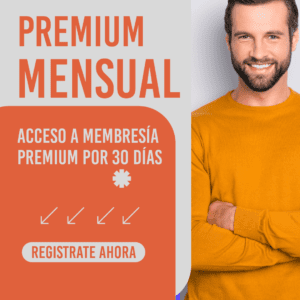 Premium Mensual