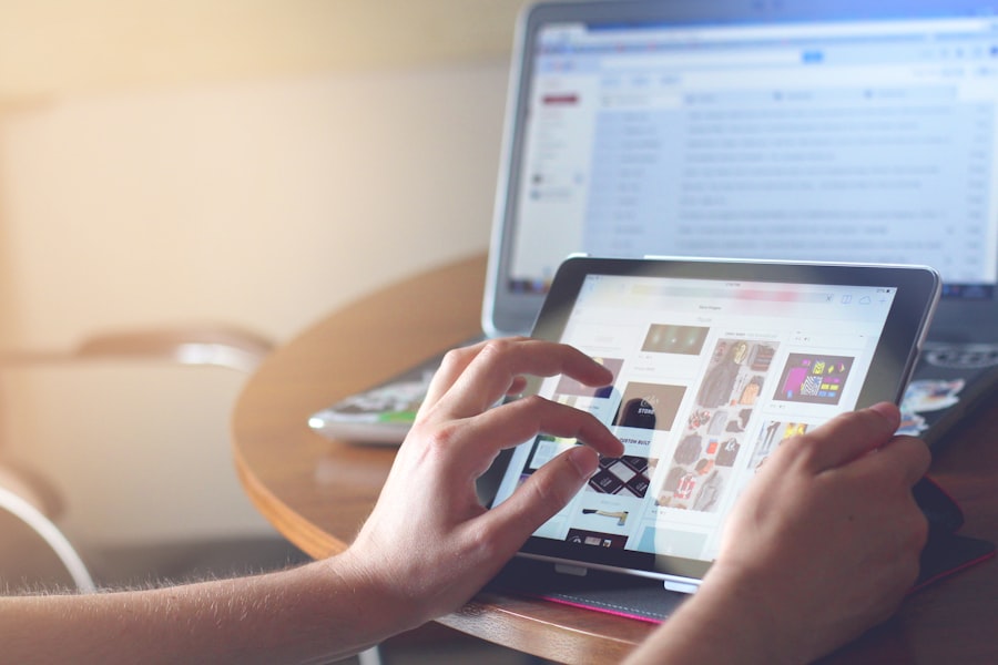 Consejos para reducir gastos en desarrollo web sin comprometer la calidad ¿Cómo lograrlo?