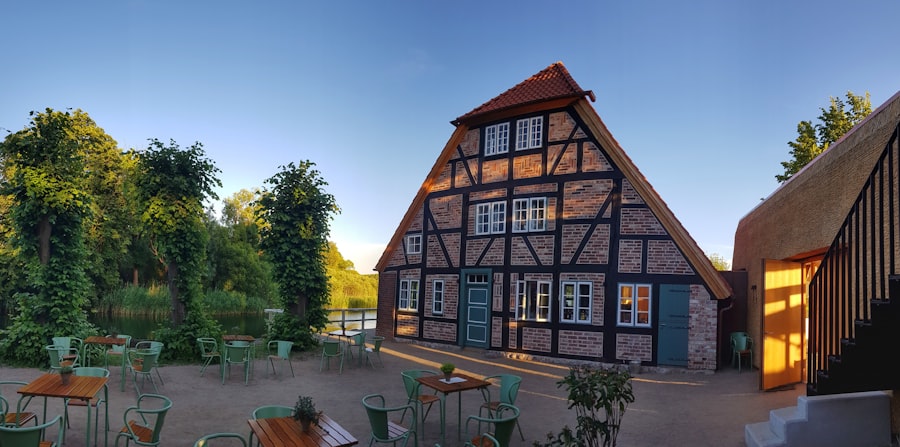 Cómo crear tablas en WordPress: Una guía paso a paso para principiantes