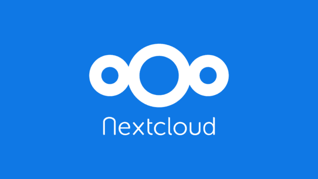 NexCloud: Tu Nube Privada