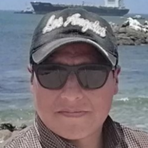 Foto de perfil de Wilmer