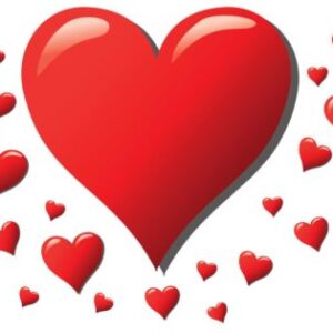 Foto de perfil de Aracely